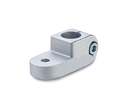 GN 273-Sensor Holders
